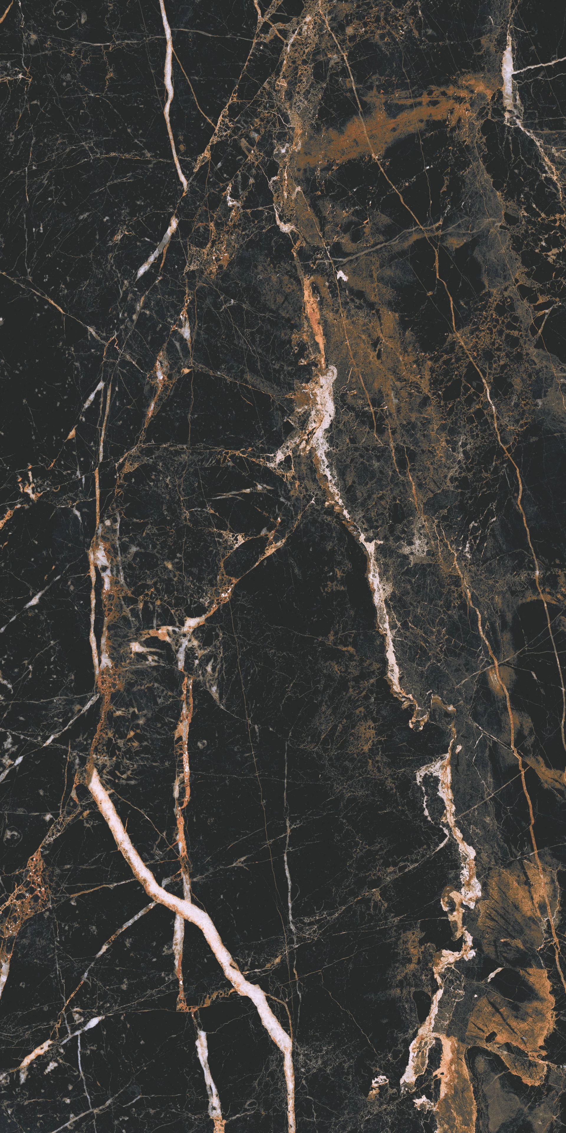 MARQUINA GOLD 60X120