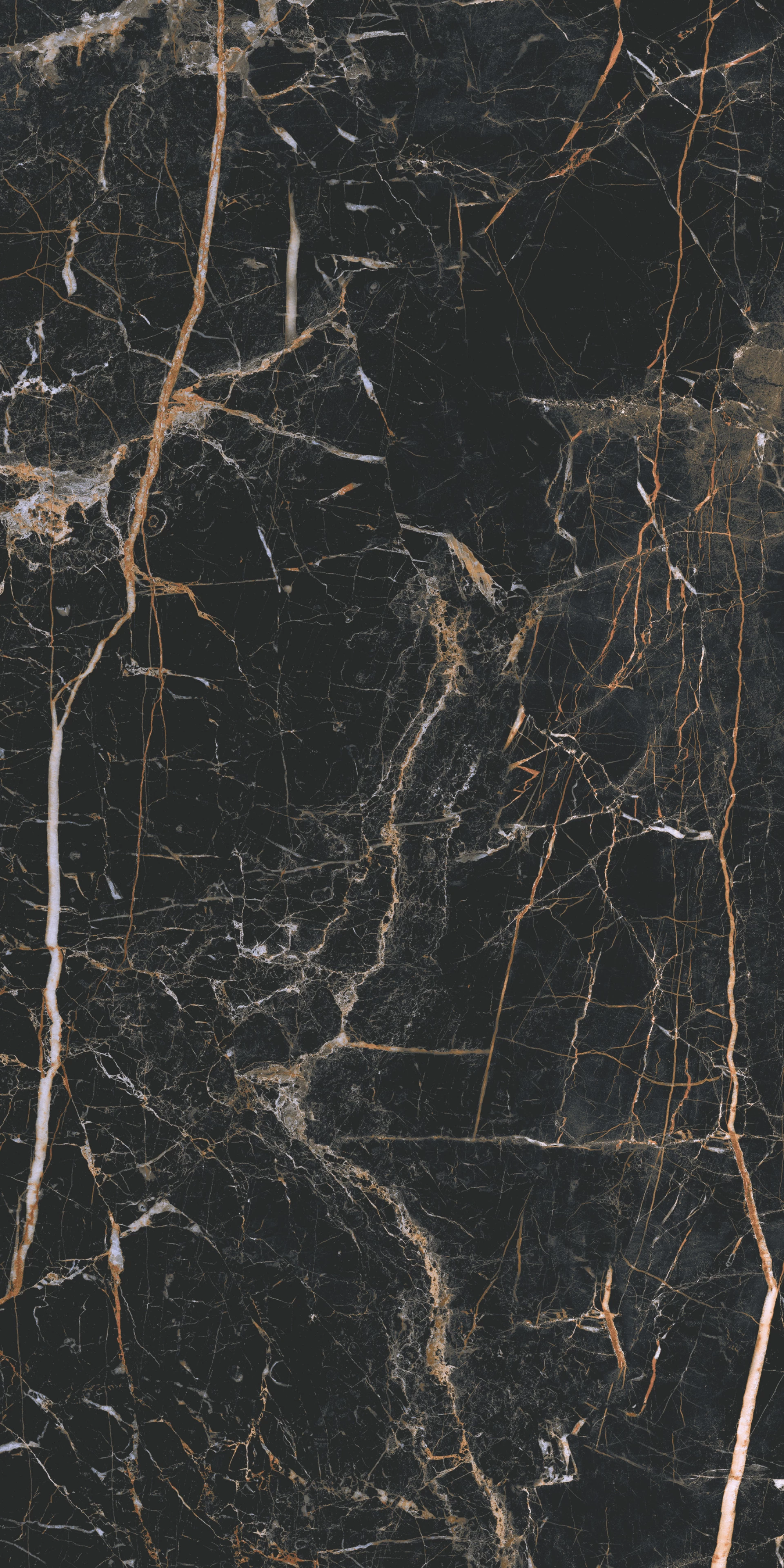 MARQUINA GOLD