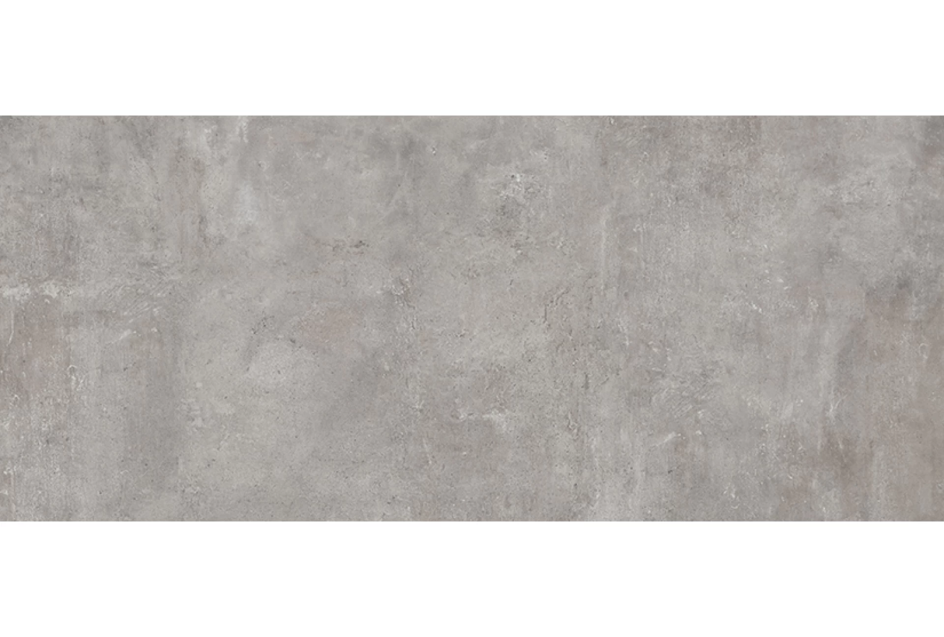 SOFTCEMENT SILVER 120X280